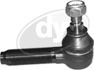DYS 22-01614-1 - Rotule de barre de connexion droxauto.com
