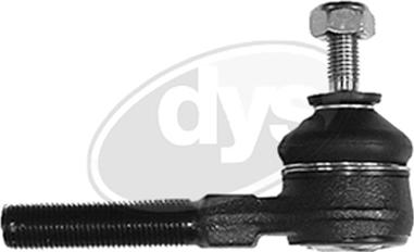 DYS 22-01083 - Rotule de barre de connexion droxauto.com