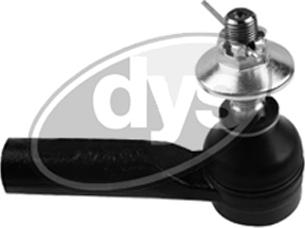 DYS 22-01275 - Rotule de barre de connexion droxauto.com