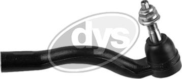 DYS 22-03096 - Rotule de barre de connexion droxauto.com