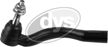 DYS 22-03097 - Rotule de barre de connexion droxauto.com