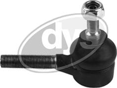 DYS 22-03139 - Rotule de barre de connexion droxauto.com