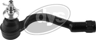 DYS 22-03342 - Rotule de barre de connexion droxauto.com