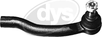 DYS 22-02505-1 - Rotule de barre de connexion droxauto.com