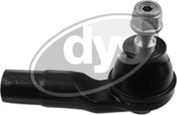 DYS 22-02872 - Rotule de barre de connexion droxauto.com