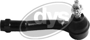 DYS 22-15806 - Rotule de barre de connexion droxauto.com