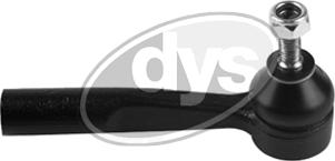 DYS 22-10954 - Rotule de barre de connexion droxauto.com