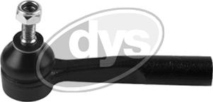 DYS 22-10955 - Rotule de barre de connexion droxauto.com