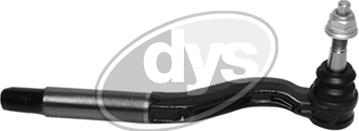 DYS 22-10963 - Rotule de barre de connexion droxauto.com