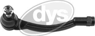 DYS 22-10525 - Rotule de barre de connexion droxauto.com