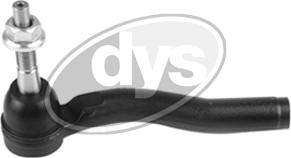 DYS 22-10085 - Rotule de barre de connexion droxauto.com