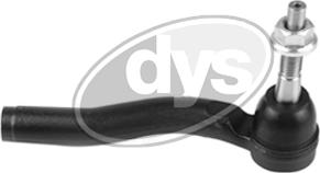 DYS 22-10086 - Rotule de barre de connexion droxauto.com