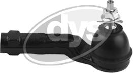 DYS 22-10152 - Rotule de barre de connexion droxauto.com