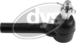 DYS 22-10250 - Rotule de barre de connexion droxauto.com