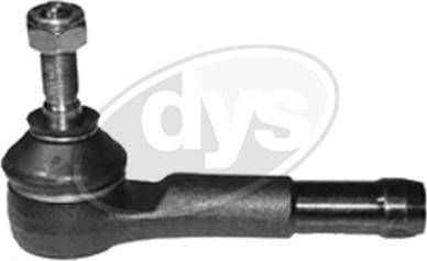 DYS 22-13284 - Rotule de barre de connexion droxauto.com