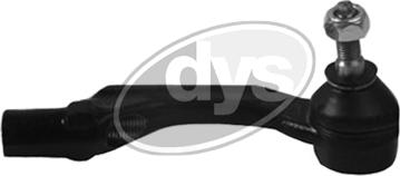 DYS 22-34755 - Rotule de barre de connexion droxauto.com