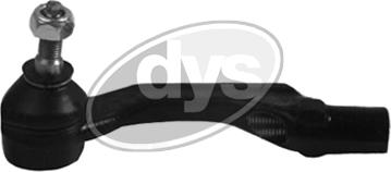 DYS 22-34756 - Rotule de barre de connexion droxauto.com