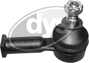 DYS 22-25995 - Rotule de barre de connexion droxauto.com