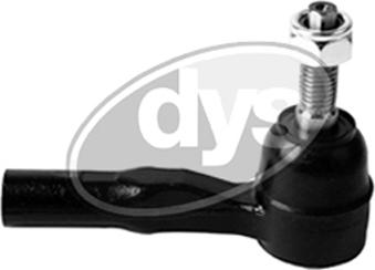 DYS 22-25990 - Rotule de barre de connexion droxauto.com