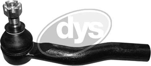 DYS 22-25940 - Rotule de barre de connexion droxauto.com