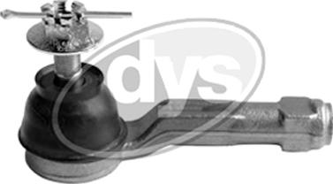 DYS 22-25943 - Rotule de barre de connexion droxauto.com