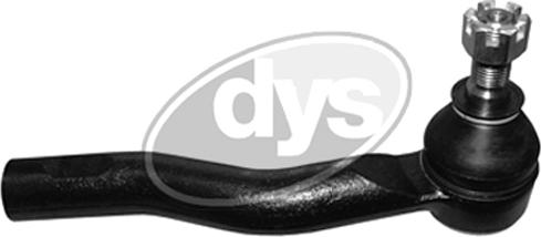 DYS 22-25939 - Rotule de barre de connexion droxauto.com