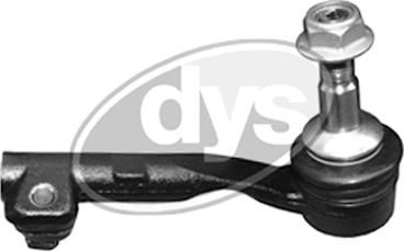 DYS 22-25483 - Rotule de barre de connexion droxauto.com