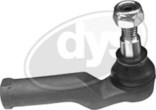 DYS 22-90717-2 - Rotule de barre de connexion droxauto.com