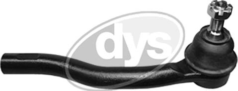 DYS 22-25154 - Rotule de barre de connexion droxauto.com