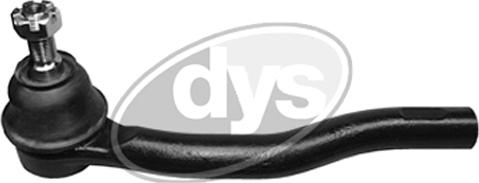 DYS 22-25153 - Rotule de barre de connexion droxauto.com