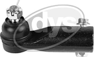 DYS 22-26459 - Rotule de barre de connexion droxauto.com