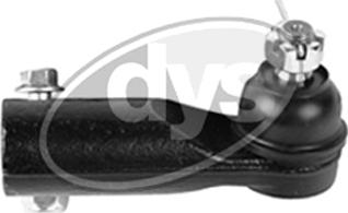 DYS 22-26458 - Rotule de barre de connexion droxauto.com