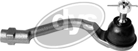 DYS 22-26090 - Rotule de barre de connexion droxauto.com