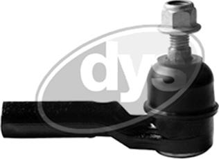 DYS 22-26068 - Rotule de barre de connexion droxauto.com