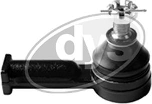 DYS 22-26071 - Rotule de barre de connexion droxauto.com