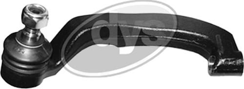 DYS 22-26154 - Rotule de barre de connexion droxauto.com