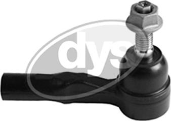 DYS 22-26832 - Rotule de barre de connexion droxauto.com