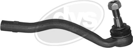 DYS 22-20904 - Rotule de barre de connexion droxauto.com