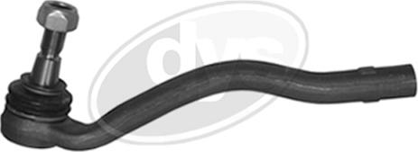 DYS 22-20903 - Rotule de barre de connexion droxauto.com