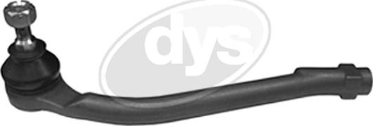 DYS 22-20585 - Rotule de barre de connexion droxauto.com