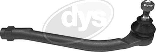 DYS 22-20586 - Rotule de barre de connexion droxauto.com