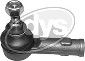 DYS 22-20653 - Rotule de barre de connexion droxauto.com