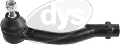 DYS 22-20193-2 - Rotule de barre de connexion droxauto.com