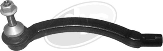 DYS 22-20188-2 - Rotule de barre de connexion droxauto.com