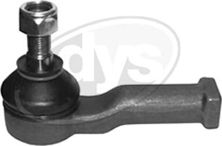 DYS 22-20179 - Rotule de barre de connexion droxauto.com