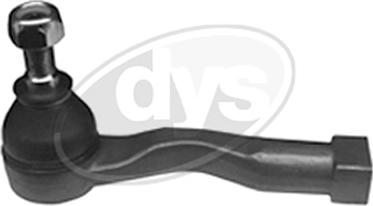 DYS 22-20178 - Rotule de barre de connexion droxauto.com