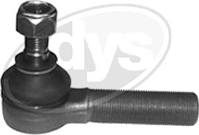 DYS 22-20172 - Rotule de barre de connexion droxauto.com