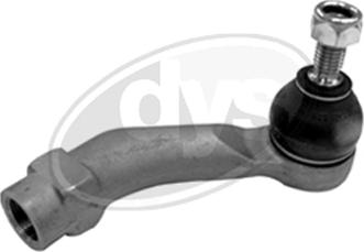 DYS 22-20853 - Rotule de barre de connexion droxauto.com