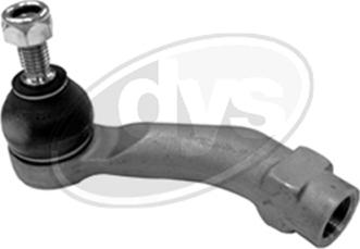 DYS 22-20852 - Rotule de barre de connexion droxauto.com