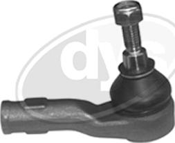 DYS 22-20702 - Rotule de barre de connexion droxauto.com